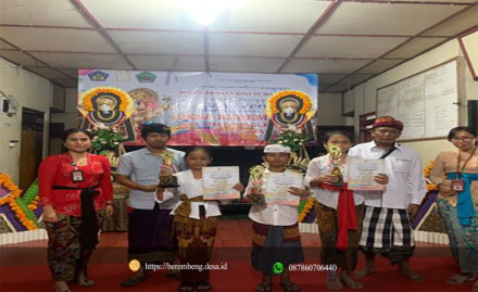 BULAN BAHASA BALI TA.2024